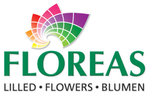 FLOREAS-logo-2012-800px